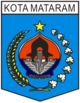 Kota Mataram