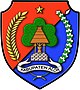 Kabupaten Alor