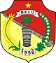 Kabupaten Belu