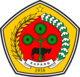 Kabupaten Kupang