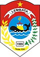 Kabupaten Lembata