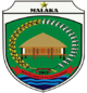 Kabupaten Malaka