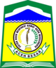 Kabupaten Aceh Besar