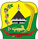 Kabupaten Manggarai