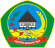 Kabupaten Manggarai Timur