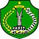 Kabupaten Ngada