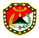 Kabupaten Sikka