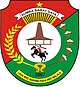 Kabupaten Sumba Barat Daya