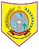 Kabupaten Labuhanbatu Selatan