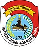 Kabupaten Sumba Timur