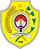 Kota Kupang