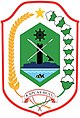 Kabupaten Kapuas Hulu