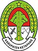 Kabupaten Ketapang