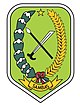 Kabupaten Sambas