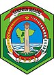 Kabupaten Sekadau