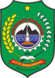 Kota Singkawang