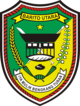 Kabupaten Barito Utara