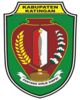 Kabupaten Katingan