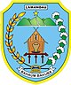 Kabupaten Lamandau
