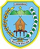 Kabupaten Lamandau