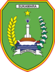 Kabupaten Sukamara