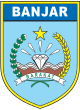 Kabupaten Banjar