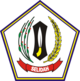 Kabupaten Barito Kuala