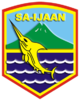 Kabupaten Kotabaru