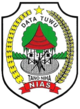 Kabupaten Nias