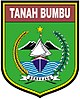 Kabupaten Tanah Bumbu