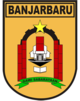 Kota Banjarbaru