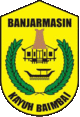 Kota Banjarmasin