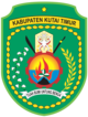 Kabupaten Kutai Timur