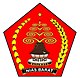 Kabupaten Nias Barat