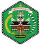 Kabupaten Mahakam Ulu