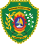 Kabupaten Penajam Paser Utara