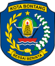 Kota Bontang