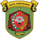 Kota Samarinda