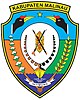 Kabupaten Malinau