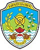 Kabupaten Tana Tidung