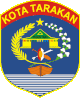 Kota Tarakan