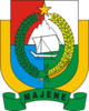 Kabupaten Majene