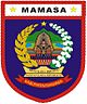 Kabupaten Mamasa