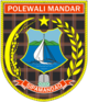 Kabupaten Polewali Mandar