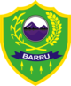 Kabupaten Barru