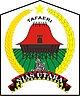 Kabupaten Nias Utara