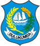 Kabupaten Bulukumba