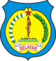 Kabupaten Kepulauan Selayar