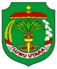 Kabupaten Luwu Utara