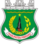 Kabupaten Pinrang